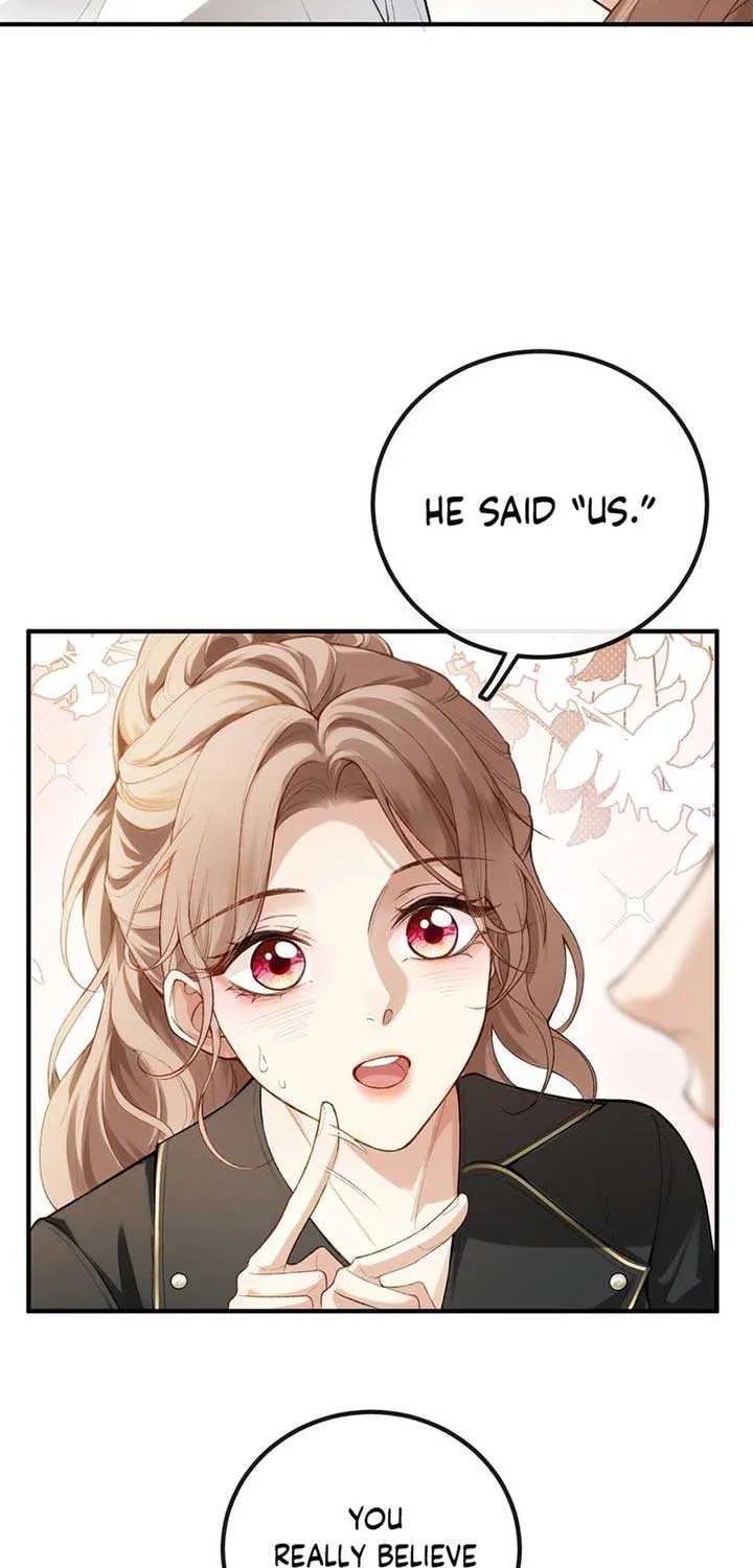 Read Celebrity Masquerade chapter 1 image 29 on Lezhin