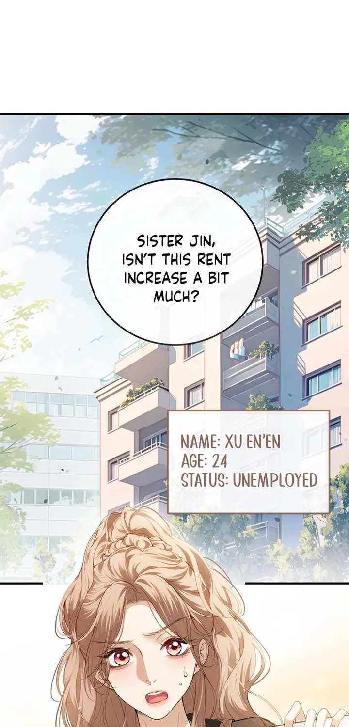 Read Celebrity Masquerade chapter 1 image 3 on Lezhin