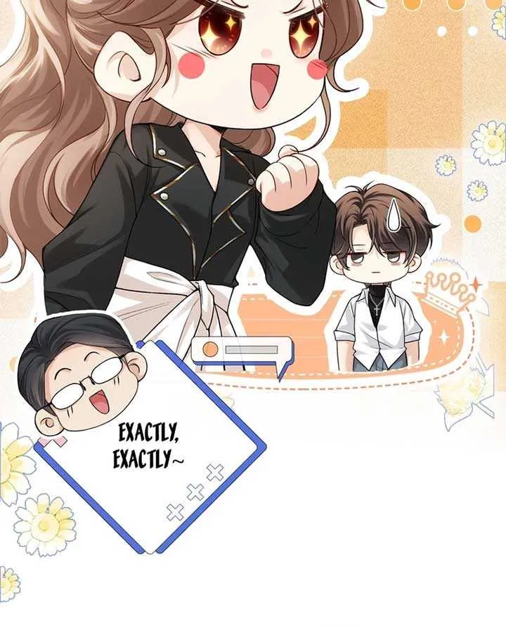 Read Celebrity Masquerade chapter 1 image 35 on Lezhin
