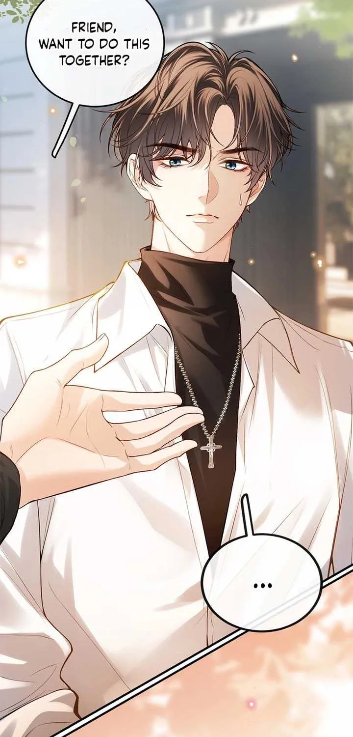 Read Celebrity Masquerade chapter 1 image 37 on Lezhin