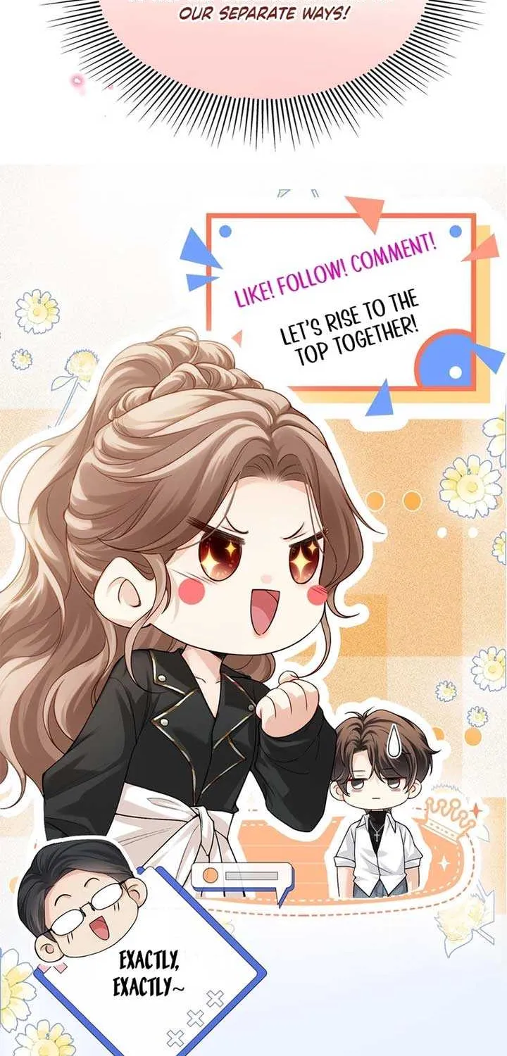 Read Celebrity Masquerade chapter 1 image 39 on Lezhin