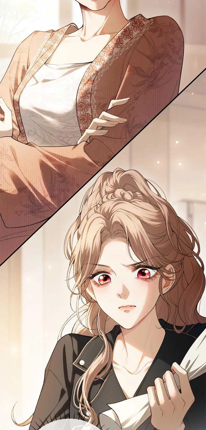 Read Celebrity Masquerade chapter 1 image 6 on Lezhin
