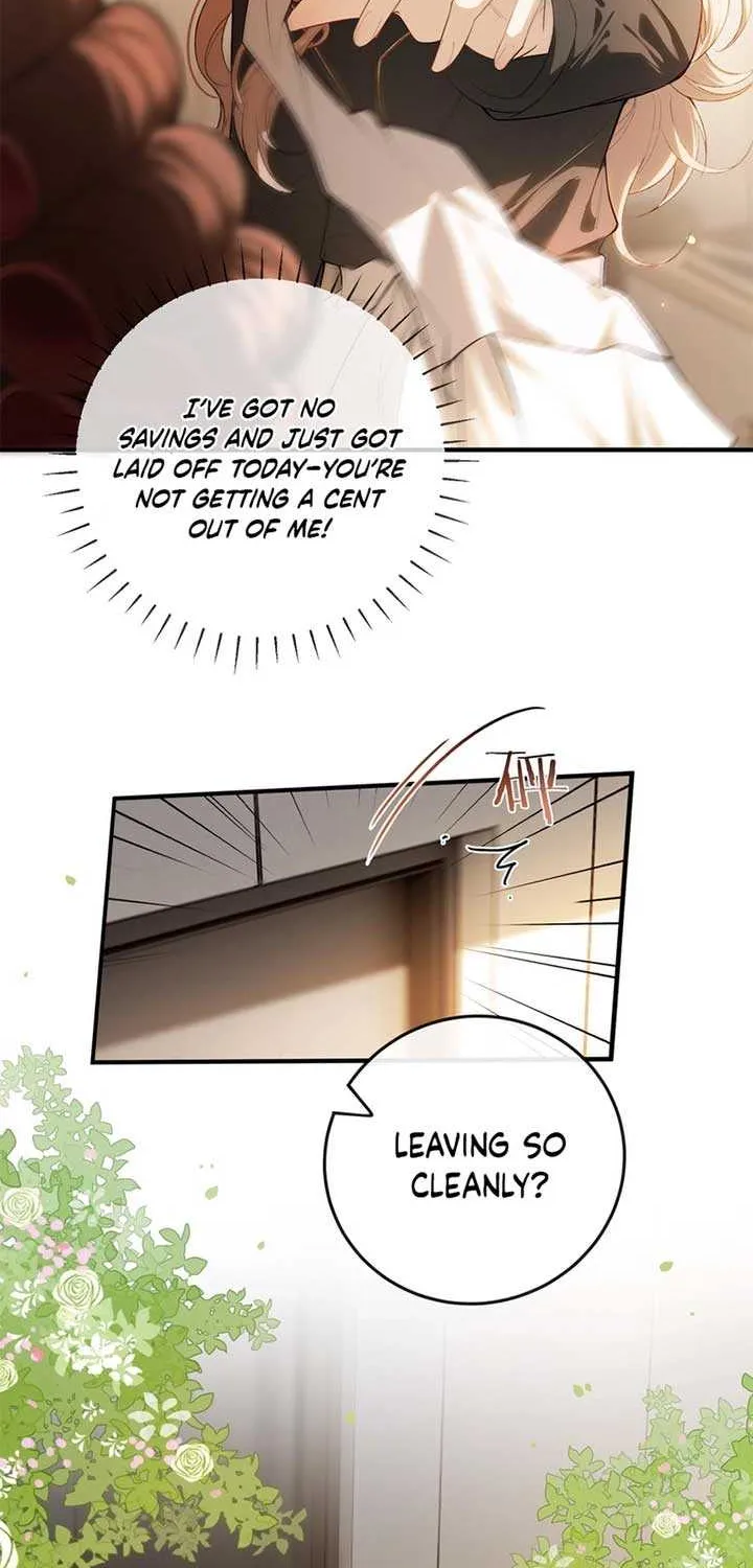 Read Celebrity Masquerade chapter 1 image 8 on Lezhin