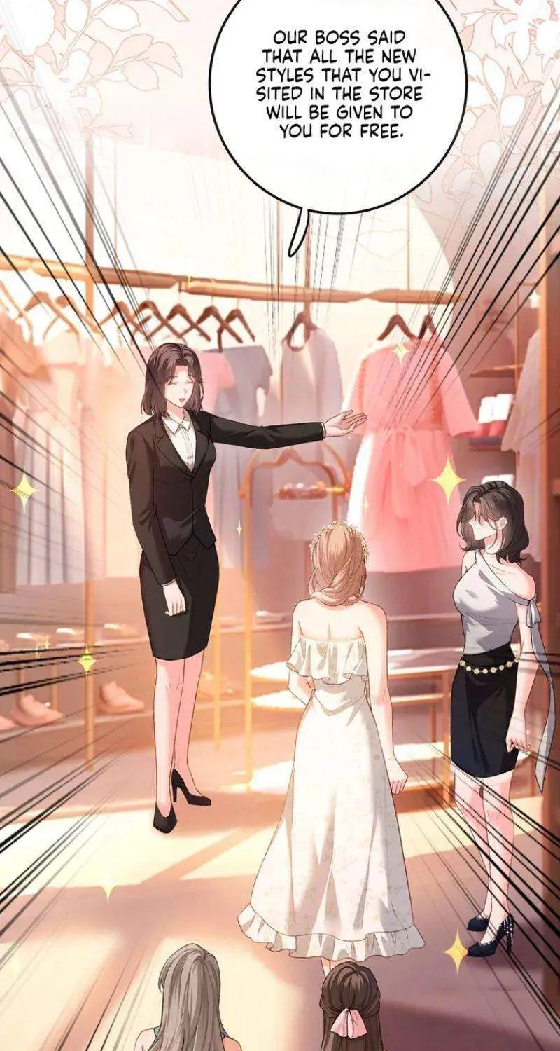 Read Celebrity Masquerade chapter 10 image 10 on Lezhin