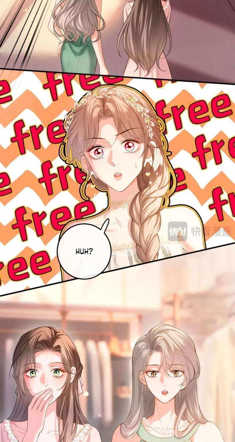 Read Celebrity Masquerade chapter 10 image 11 on Lezhin