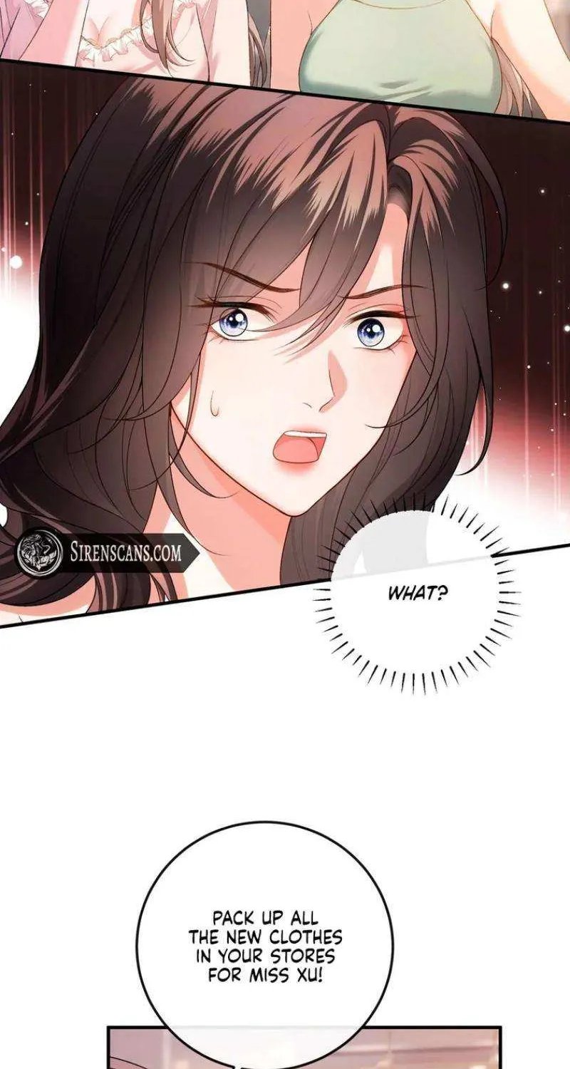 Read Celebrity Masquerade chapter 10 image 12 on Lezhin