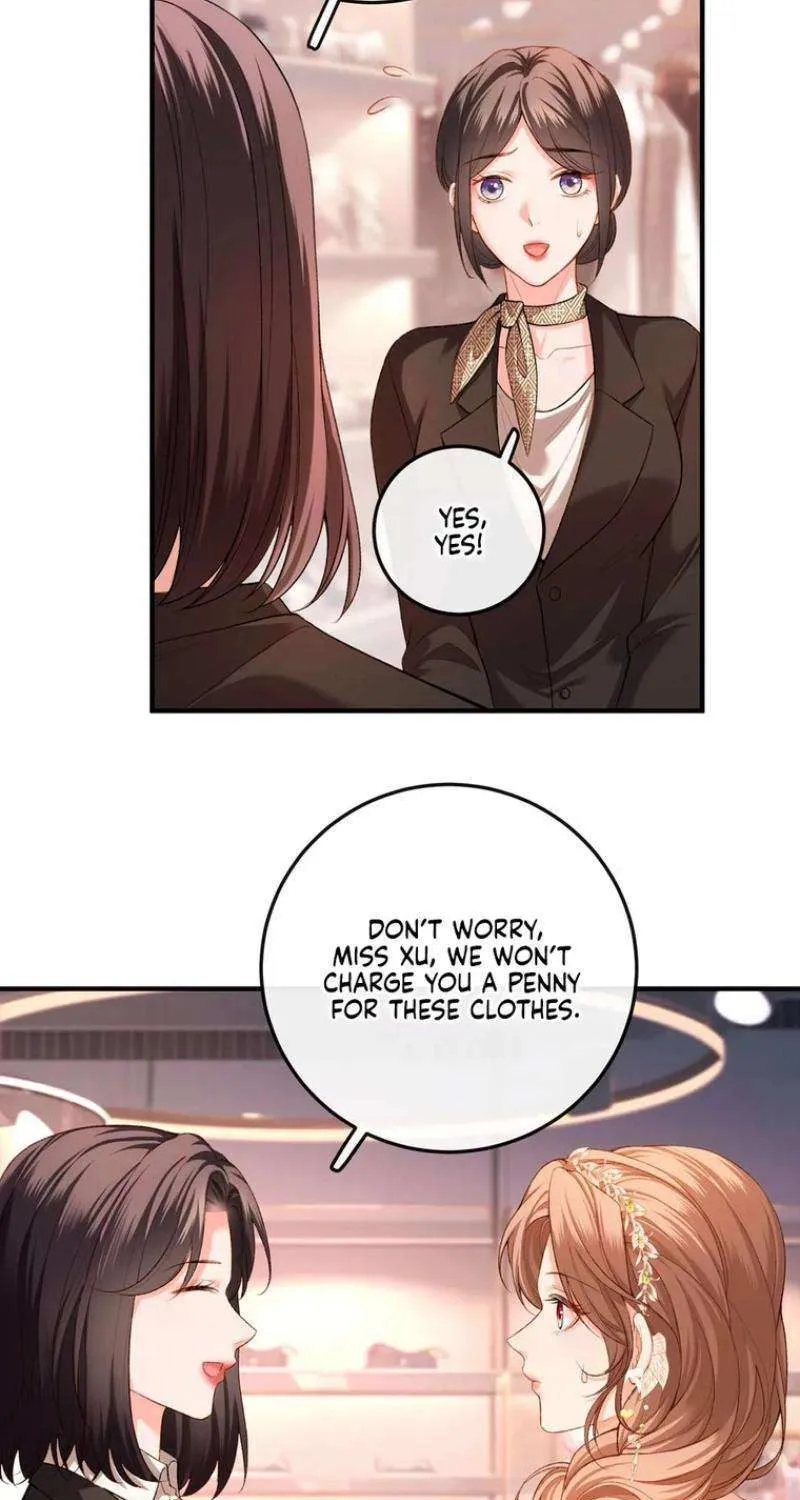 Read Celebrity Masquerade chapter 10 image 13 on Lezhin