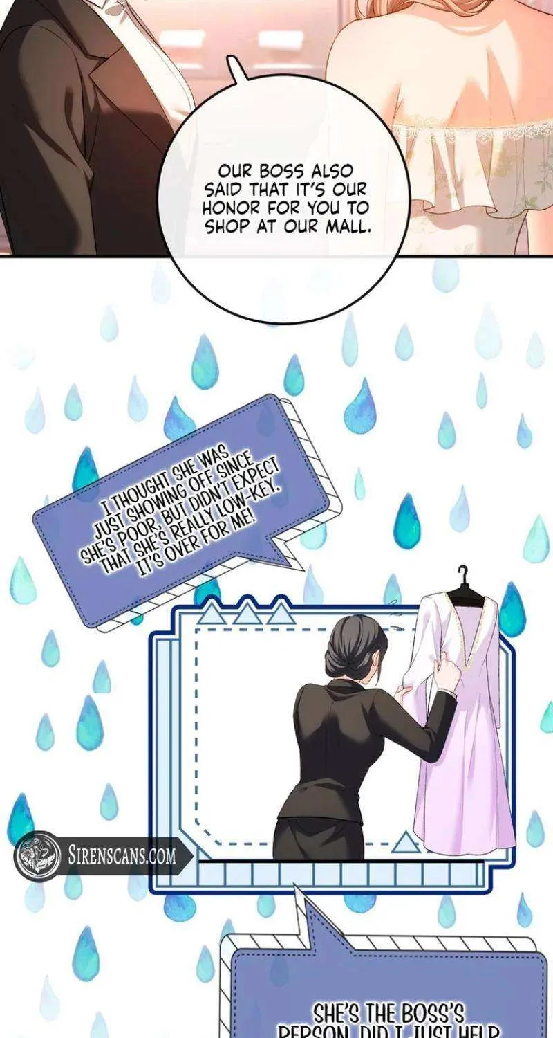 Read Celebrity Masquerade chapter 10 image 14 on Lezhin