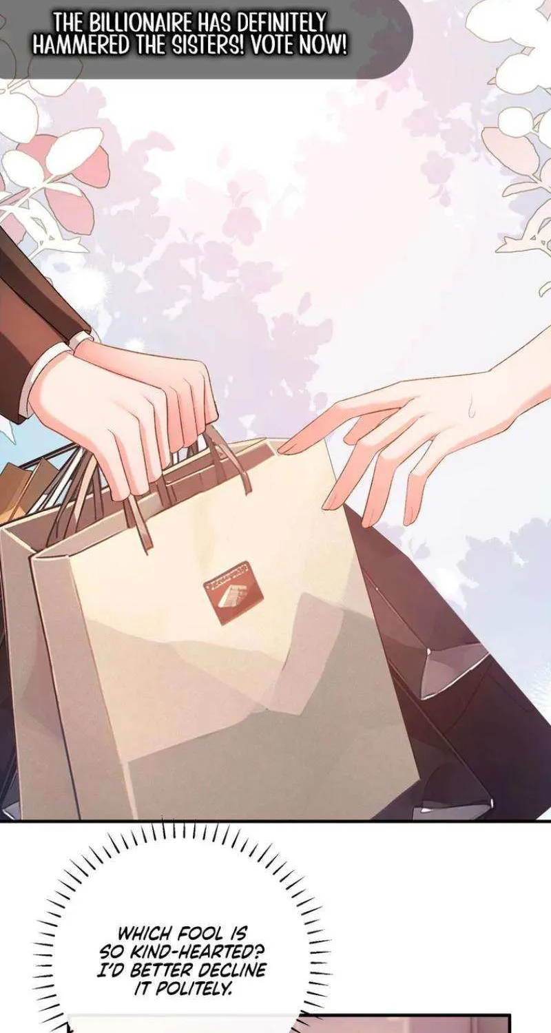 Read Celebrity Masquerade chapter 10 image 16 on Lezhin