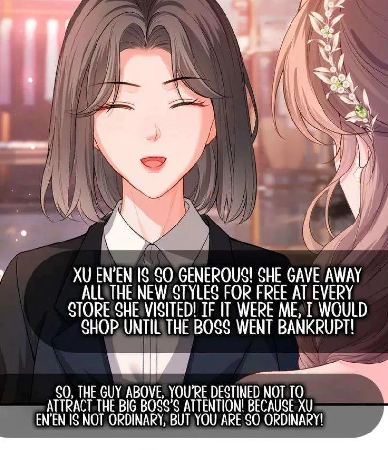 Read Celebrity Masquerade chapter 10 image 18 on Lezhin