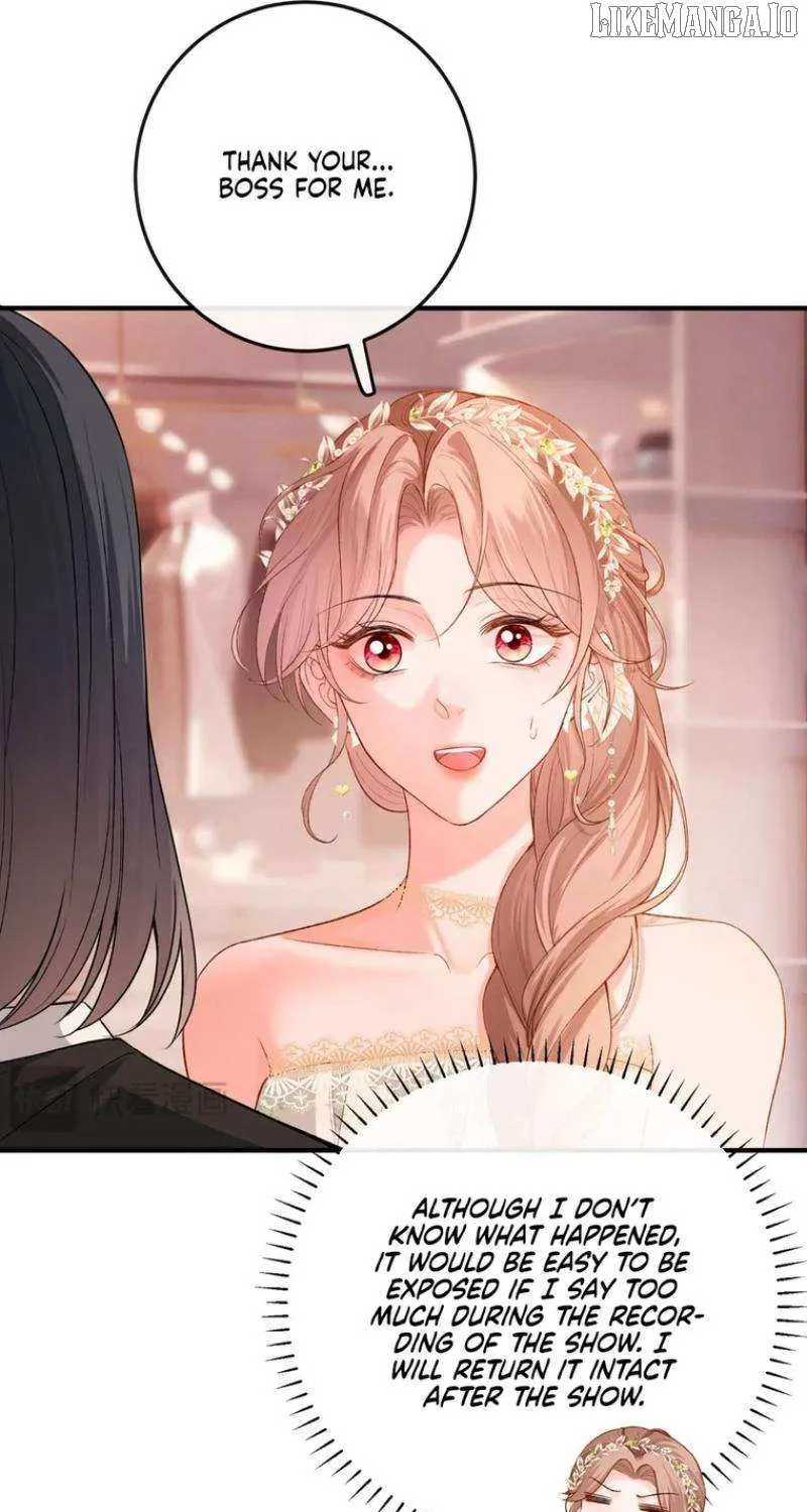 Read Celebrity Masquerade chapter 10 image 19 on Lezhin