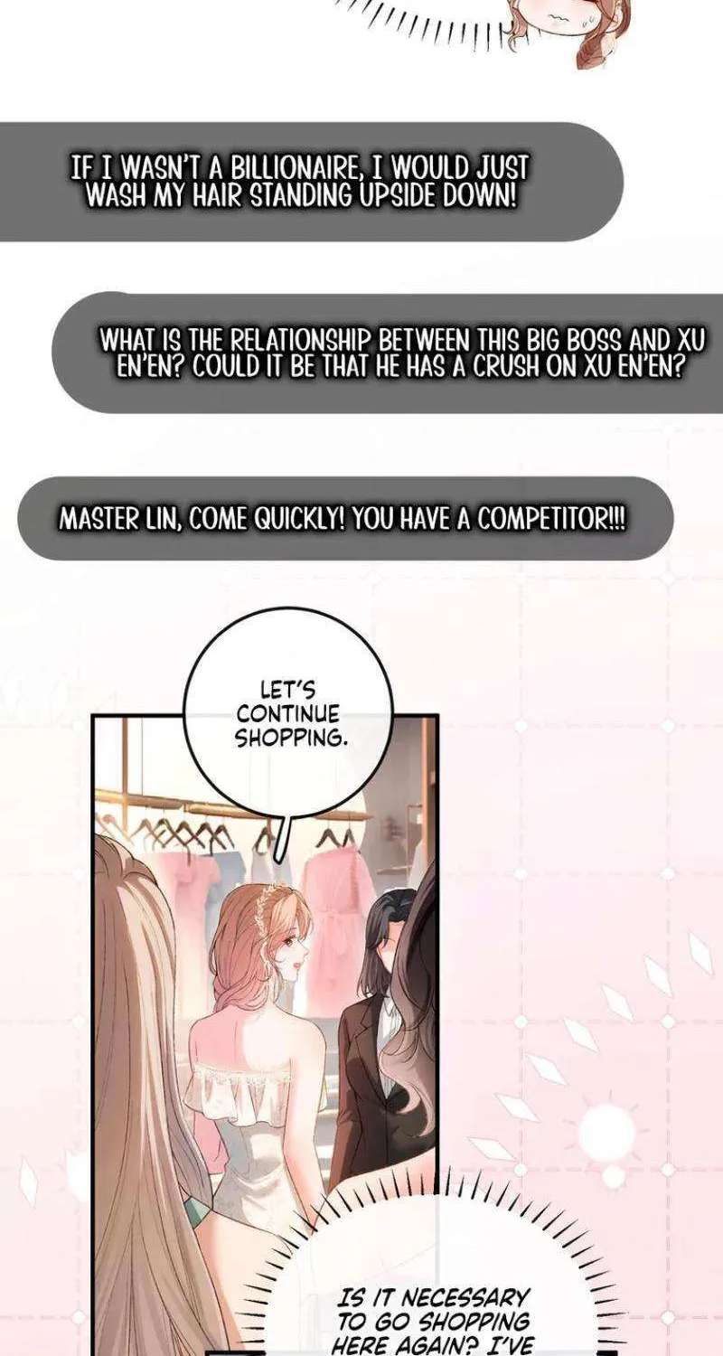 Read Celebrity Masquerade chapter 10 image 20 on Lezhin