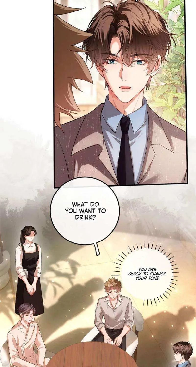 Read Celebrity Masquerade chapter 10 image 29 on Lezhin