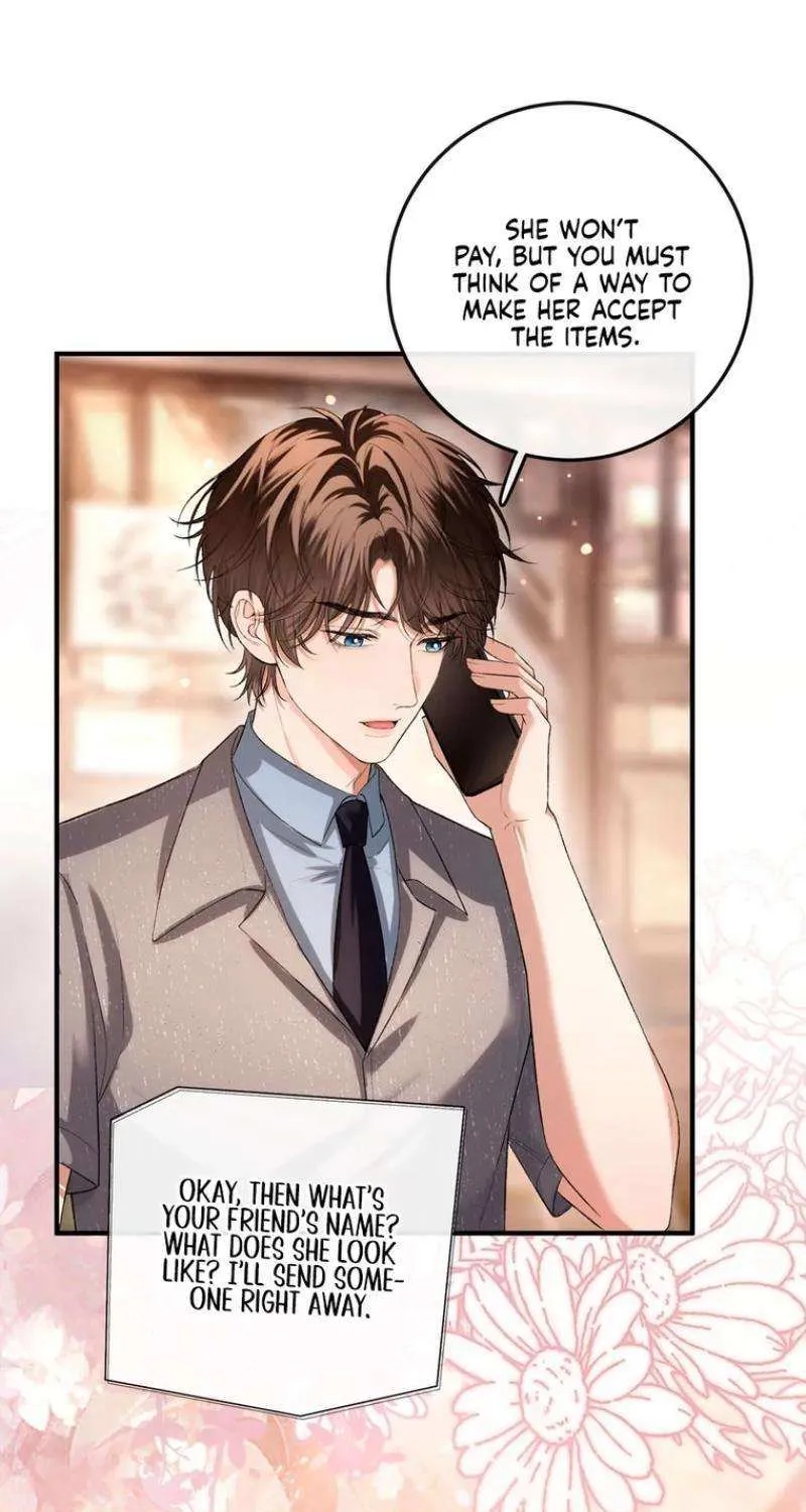 Read Celebrity Masquerade chapter 10 image 35 on Lezhin