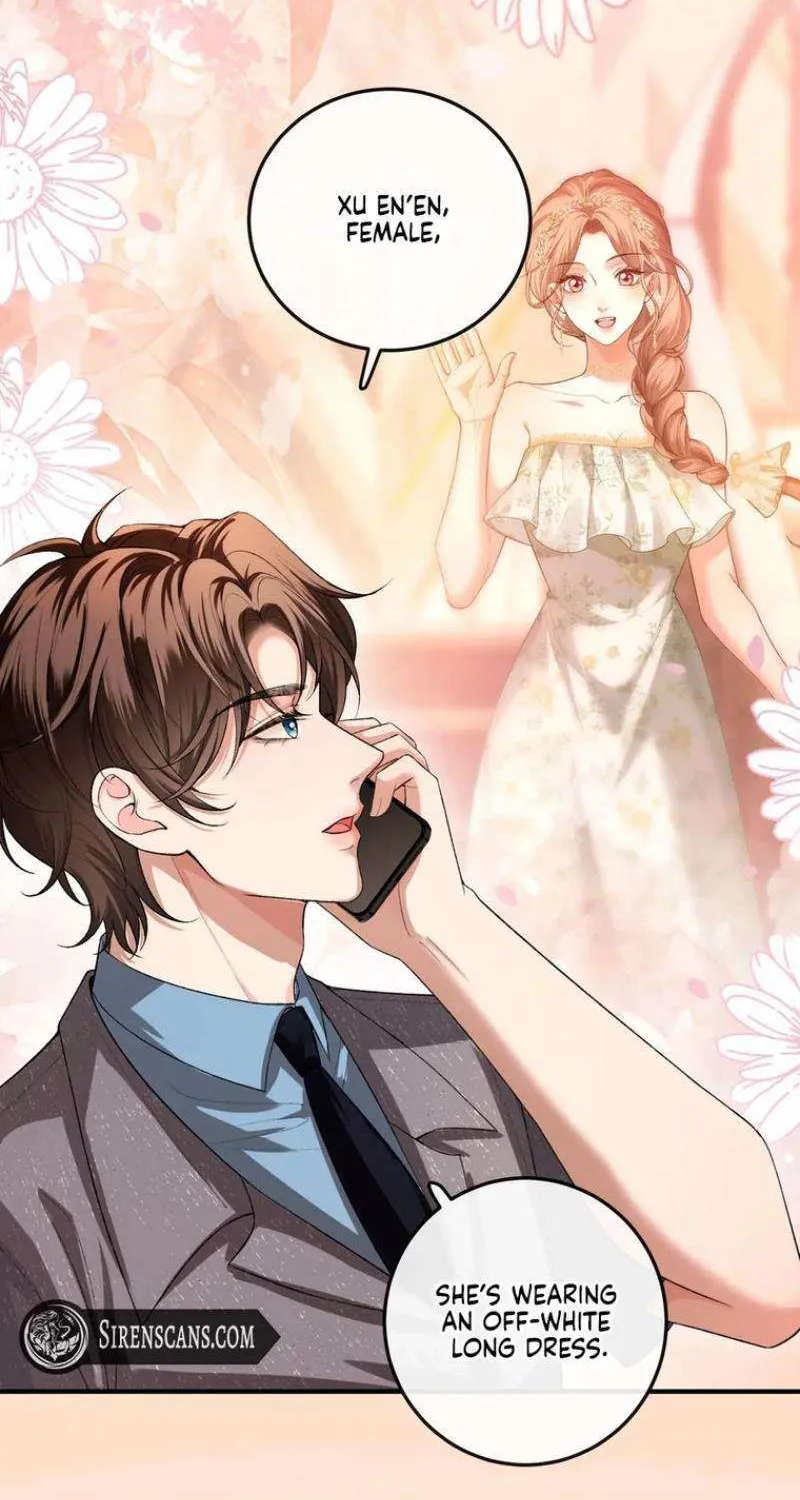 Read Celebrity Masquerade chapter 10 image 36 on Lezhin