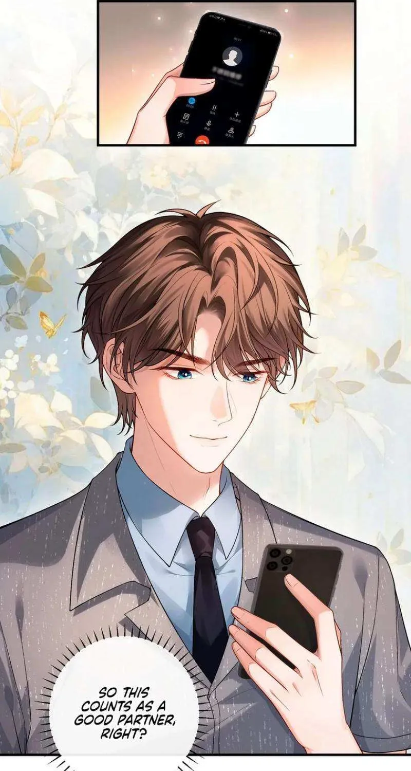 Read Celebrity Masquerade chapter 10 image 39 on Lezhin