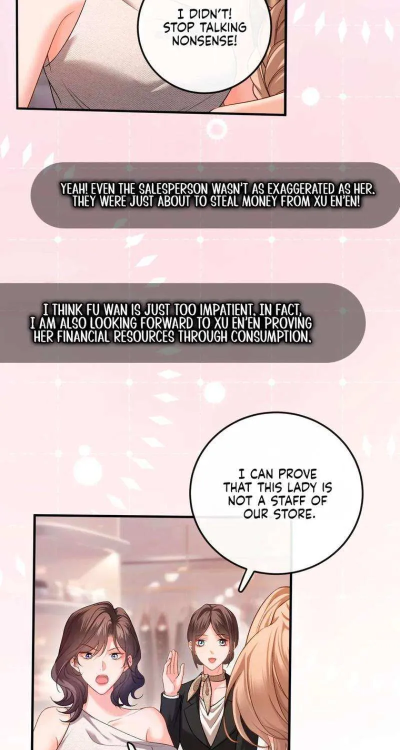 Read Celebrity Masquerade chapter 10 image 4 on Lezhin