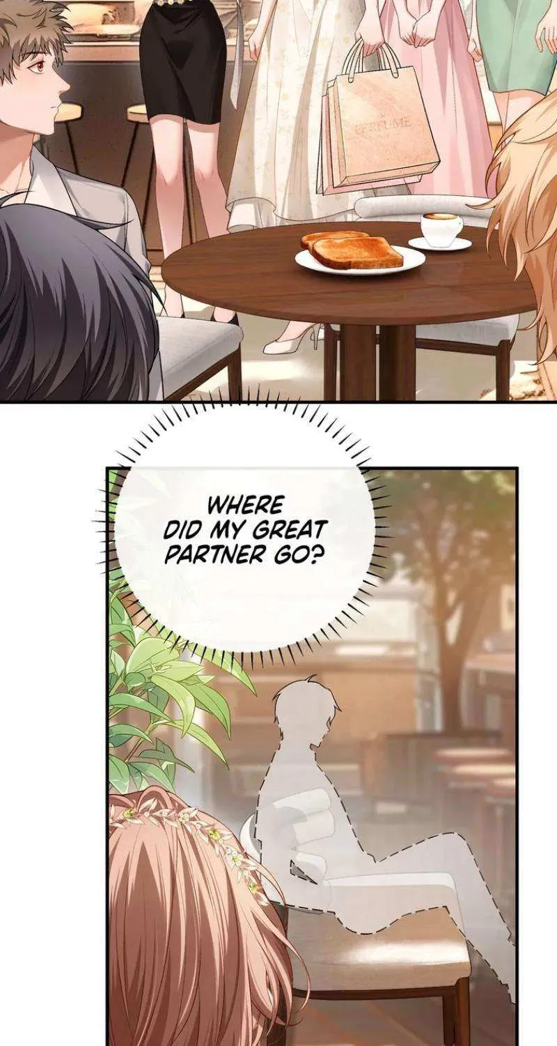 Read Celebrity Masquerade chapter 10 image 41 on Lezhin