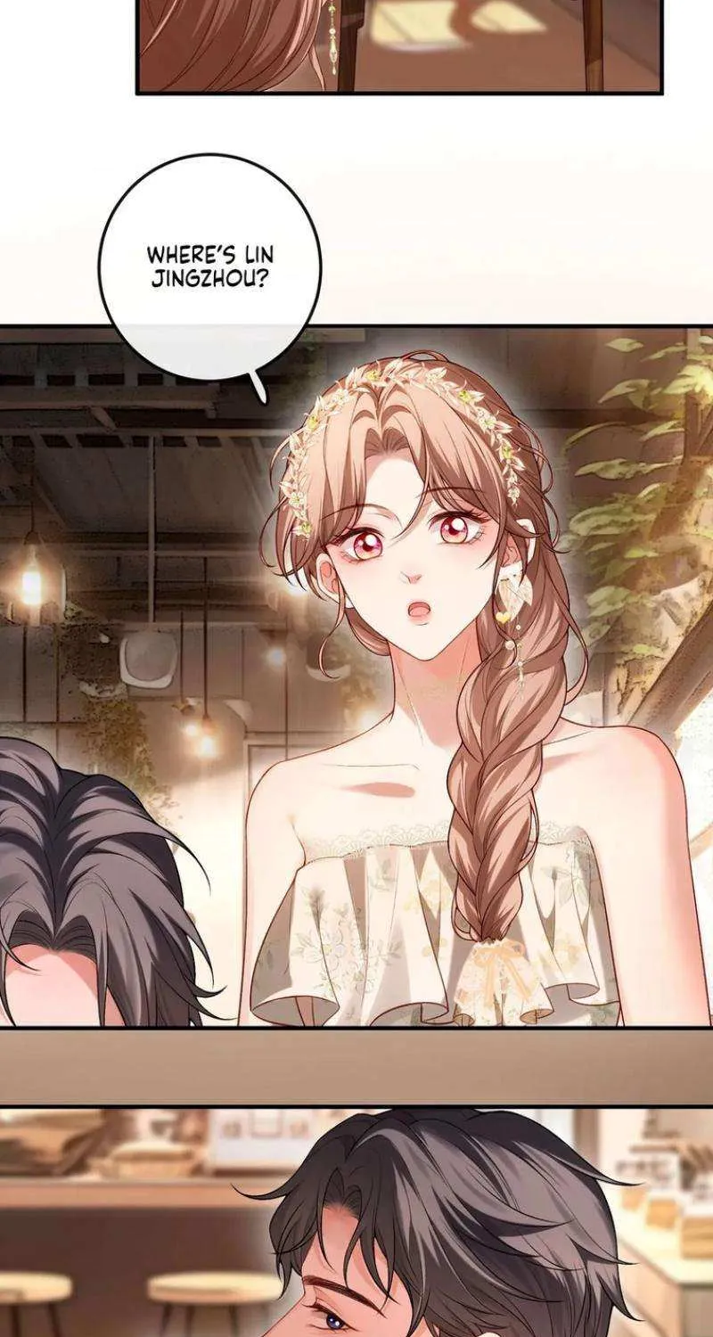 Read Celebrity Masquerade chapter 10 image 42 on Lezhin