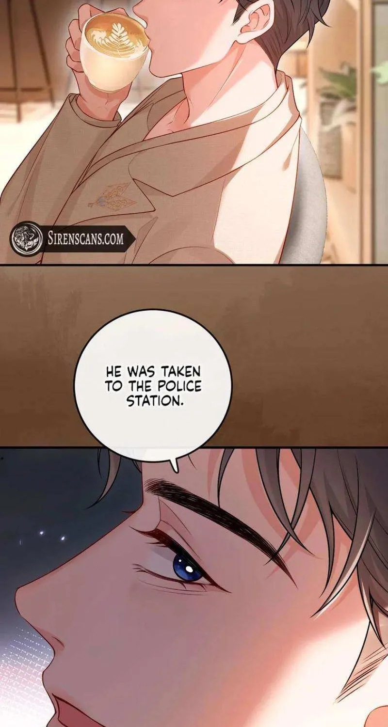 Read Celebrity Masquerade chapter 10 image 43 on Lezhin