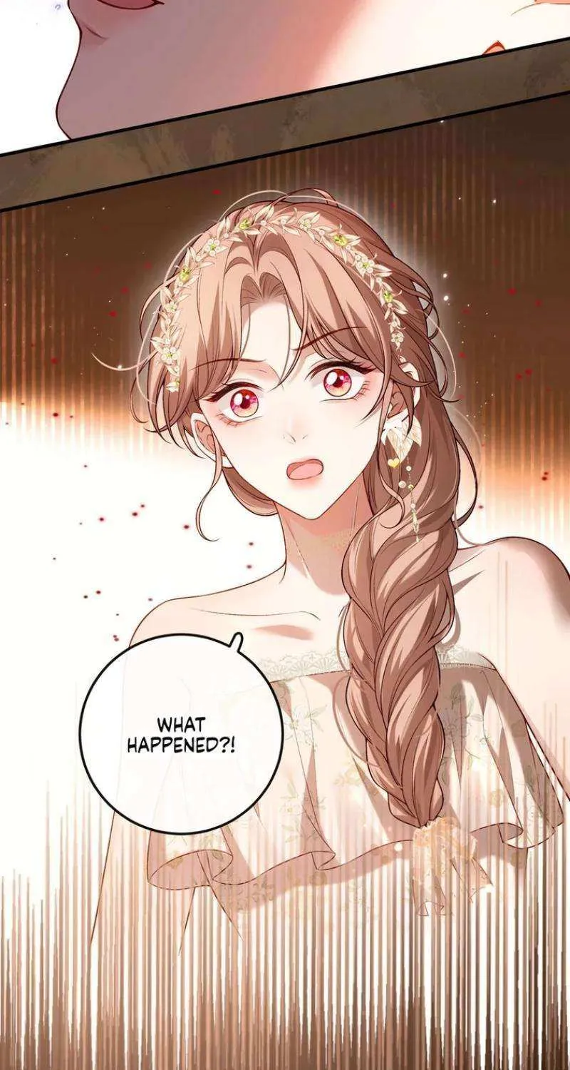 Read Celebrity Masquerade chapter 10 image 44 on Lezhin