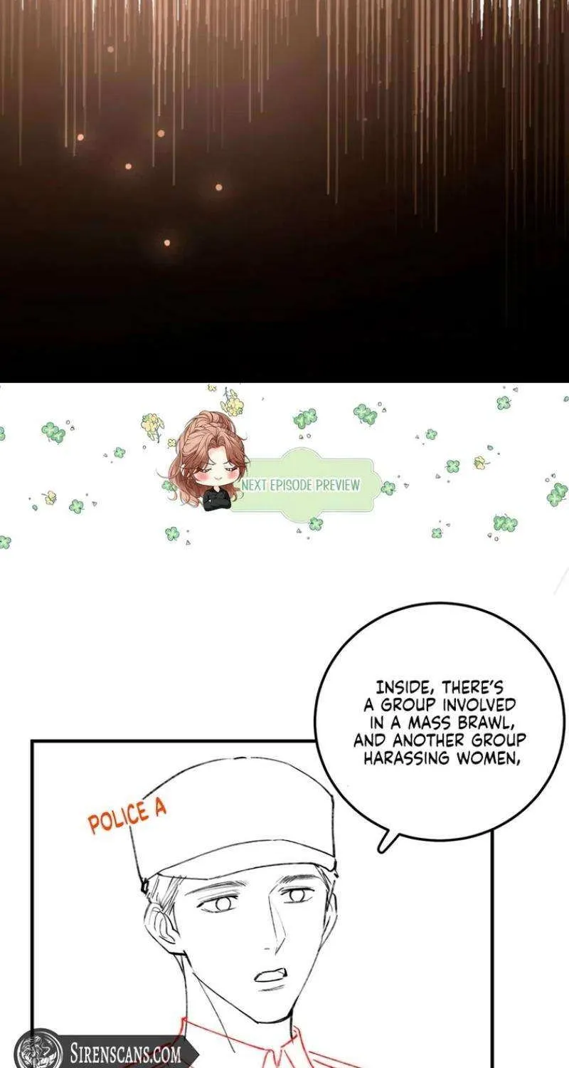 Read Celebrity Masquerade chapter 10 image 45 on Lezhin