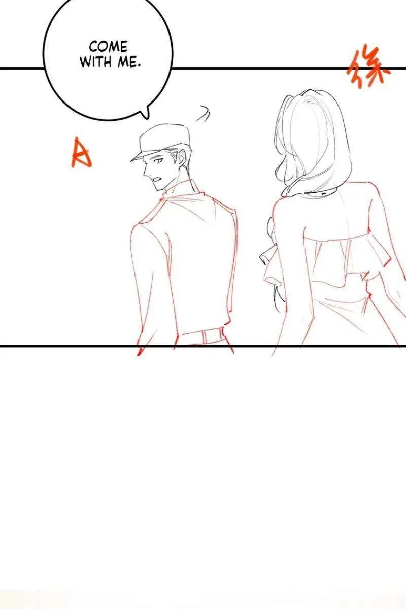 Read Celebrity Masquerade chapter 10 image 47 on Lezhin