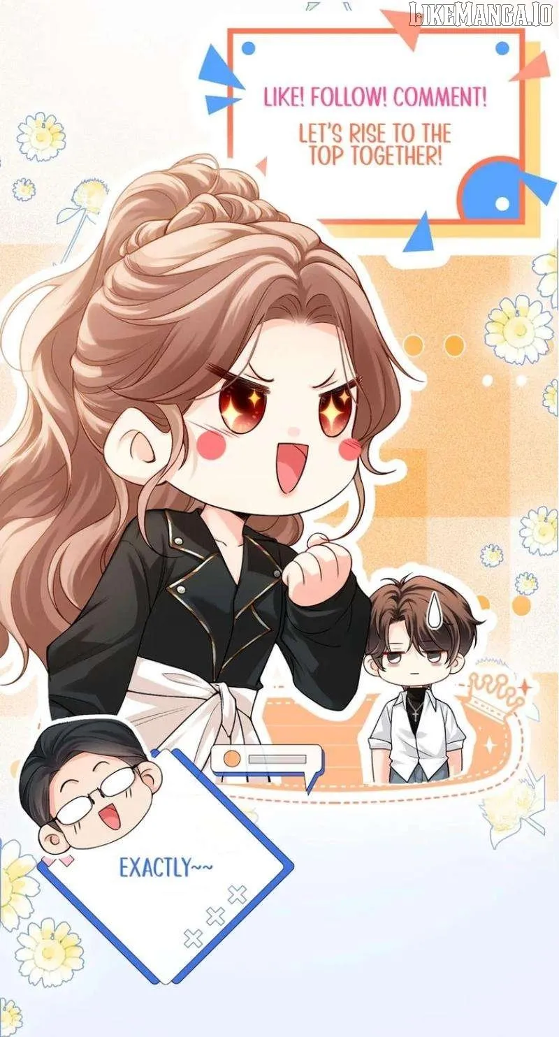 Read Celebrity Masquerade chapter 10 image 48 on Lezhin