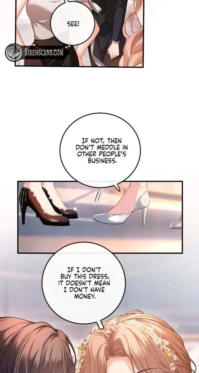 Read Celebrity Masquerade chapter 10 image 5 on Lezhin