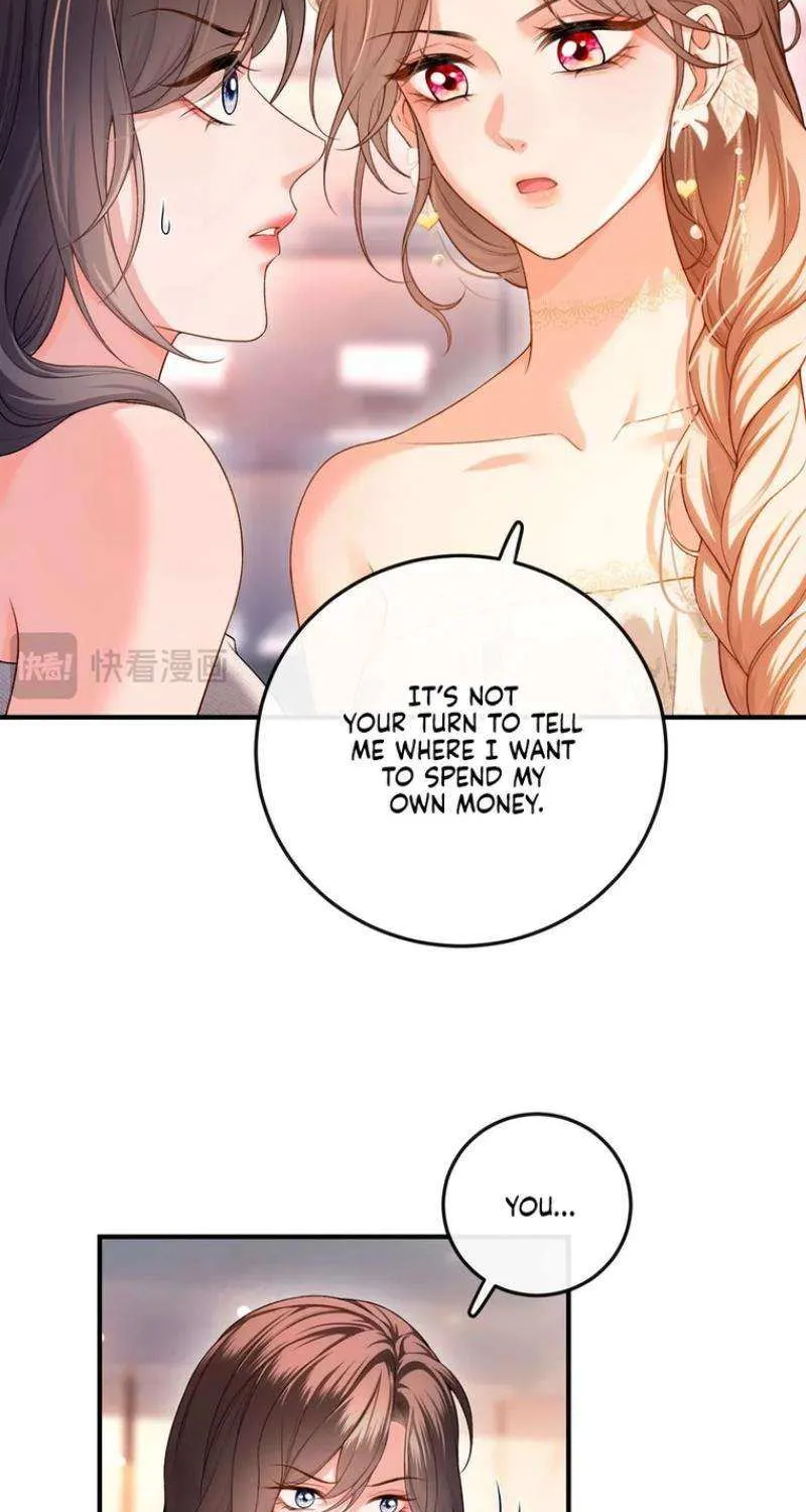 Read Celebrity Masquerade chapter 10 image 6 on Lezhin