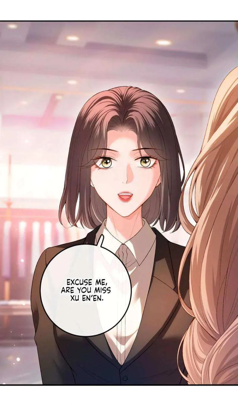 Read Celebrity Masquerade chapter 10 image 8 on Lezhin