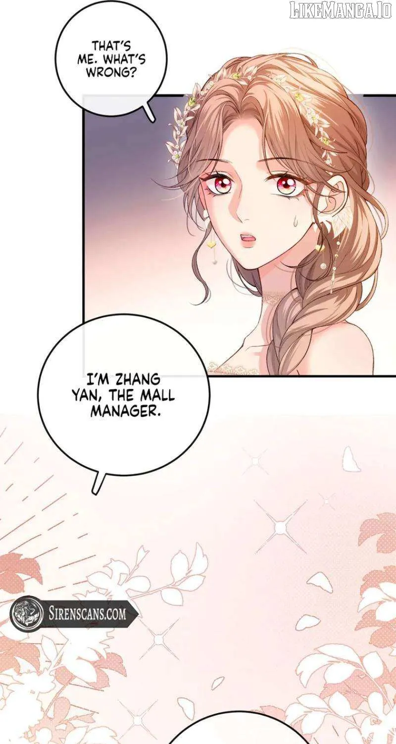 Read Celebrity Masquerade chapter 10 image 9 on Lezhin