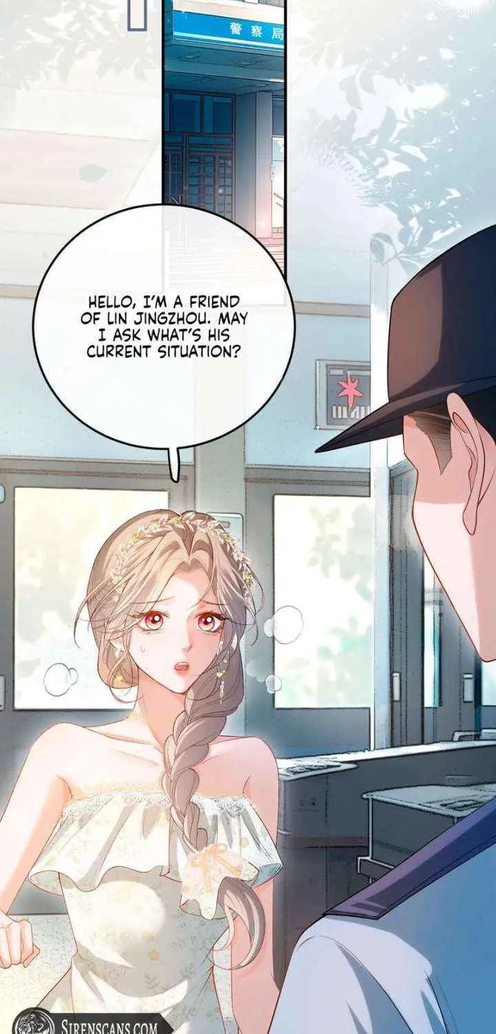 Read Celebrity Masquerade chapter 11 image 11 on Lezhin