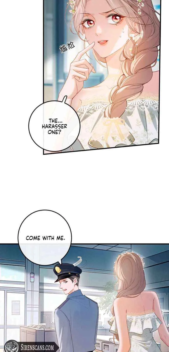 Read Celebrity Masquerade chapter 11 image 13 on Lezhin