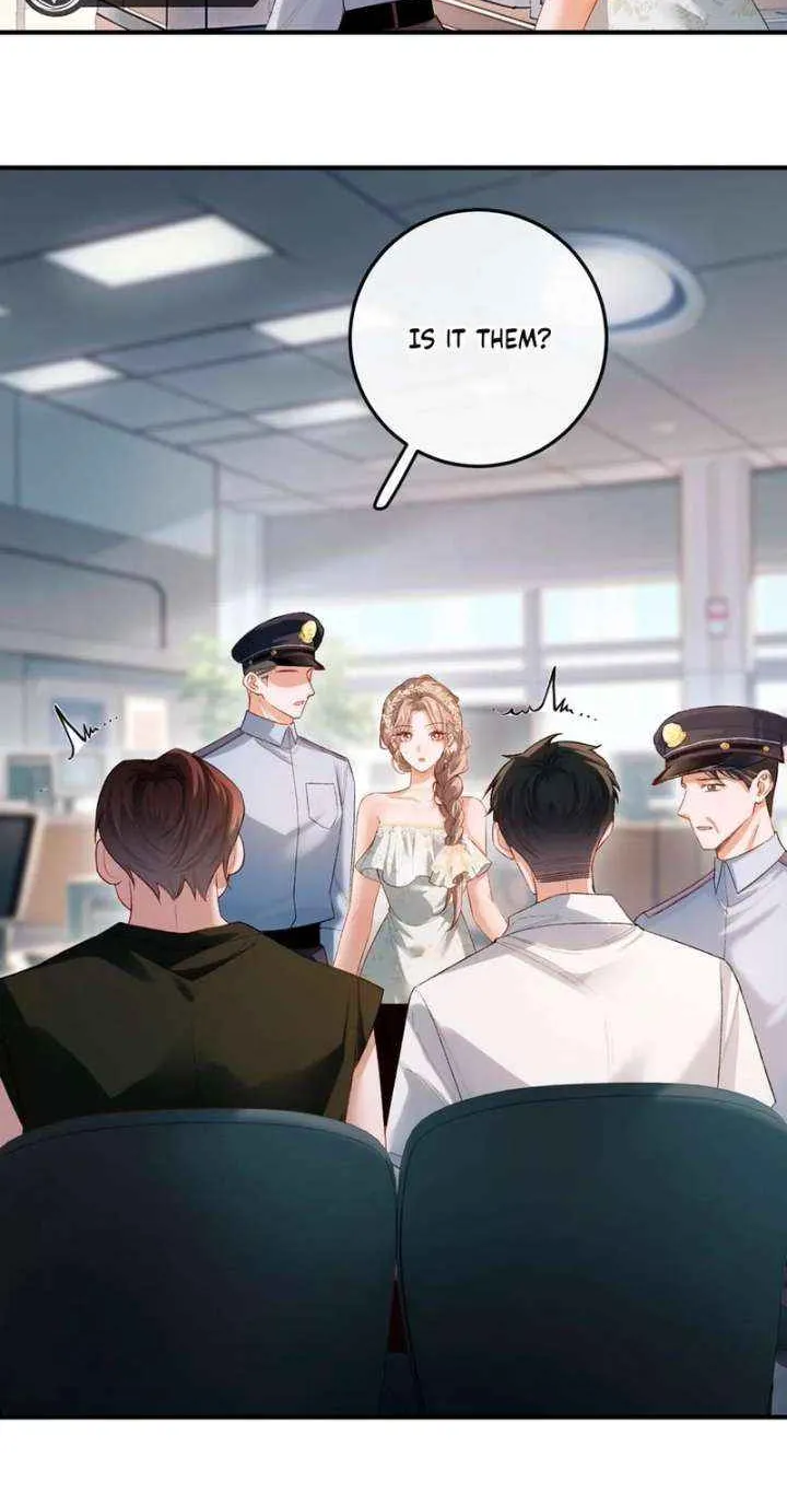 Read Celebrity Masquerade chapter 11 image 14 on Lezhin