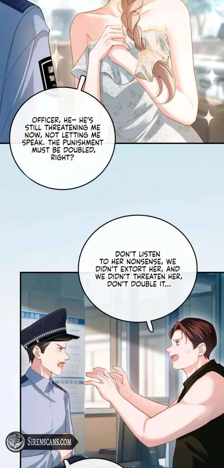 Read Celebrity Masquerade chapter 11 image 20 on Lezhin