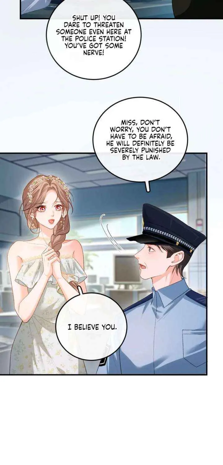 Read Celebrity Masquerade chapter 11 image 21 on Lezhin