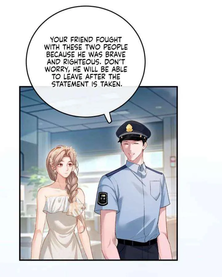 Read Celebrity Masquerade chapter 11 image 22 on Lezhin