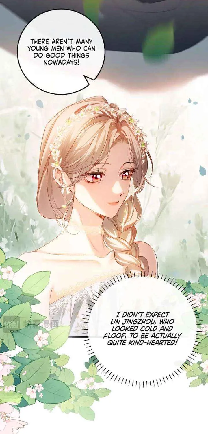 Read Celebrity Masquerade chapter 11 image 24 on Lezhin