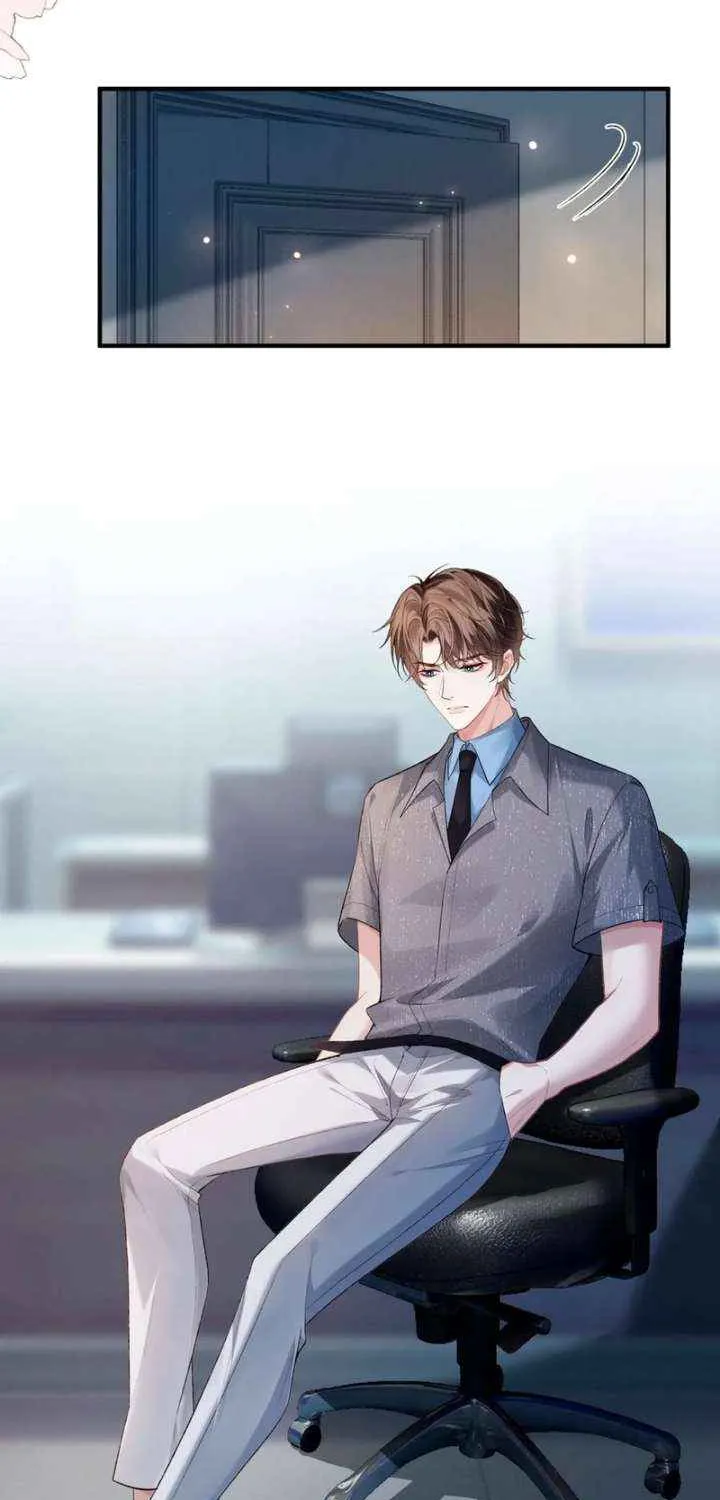 Read Celebrity Masquerade chapter 11 image 25 on Lezhin