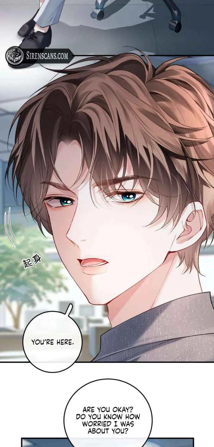 Read Celebrity Masquerade chapter 11 image 26 on Lezhin
