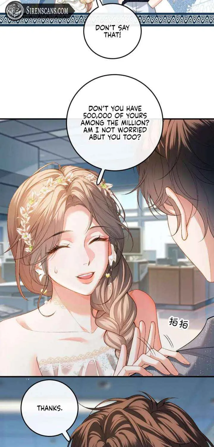 Read Celebrity Masquerade chapter 11 image 28 on Lezhin