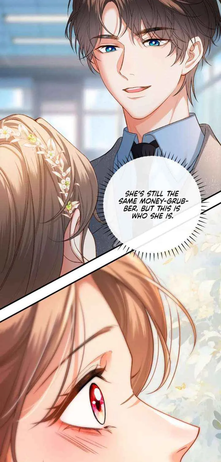 Read Celebrity Masquerade chapter 11 image 29 on Lezhin