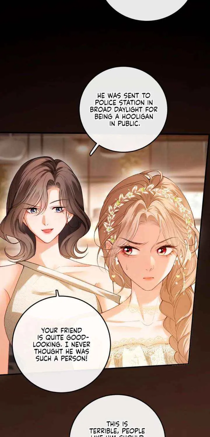 Read Celebrity Masquerade chapter 11 image 3 on Lezhin