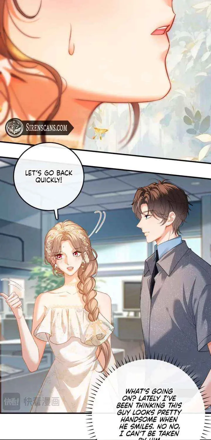 Read Celebrity Masquerade chapter 11 image 30 on Lezhin