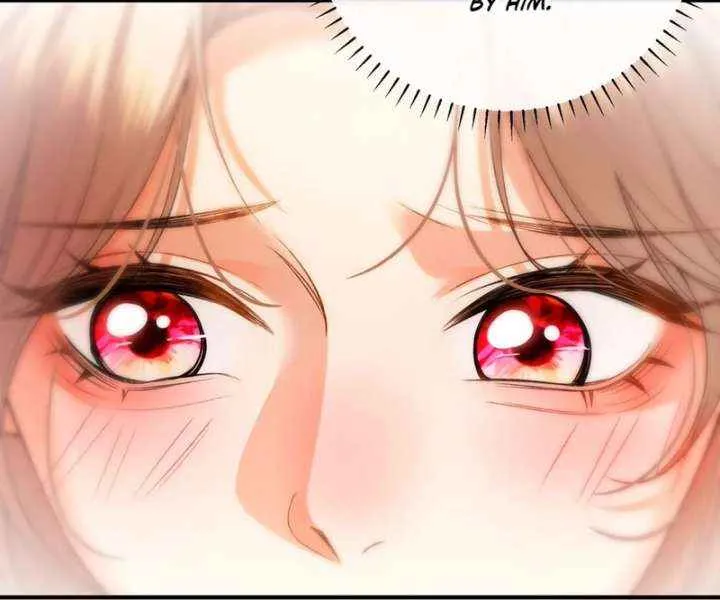 Read Celebrity Masquerade chapter 11 image 31 on Lezhin