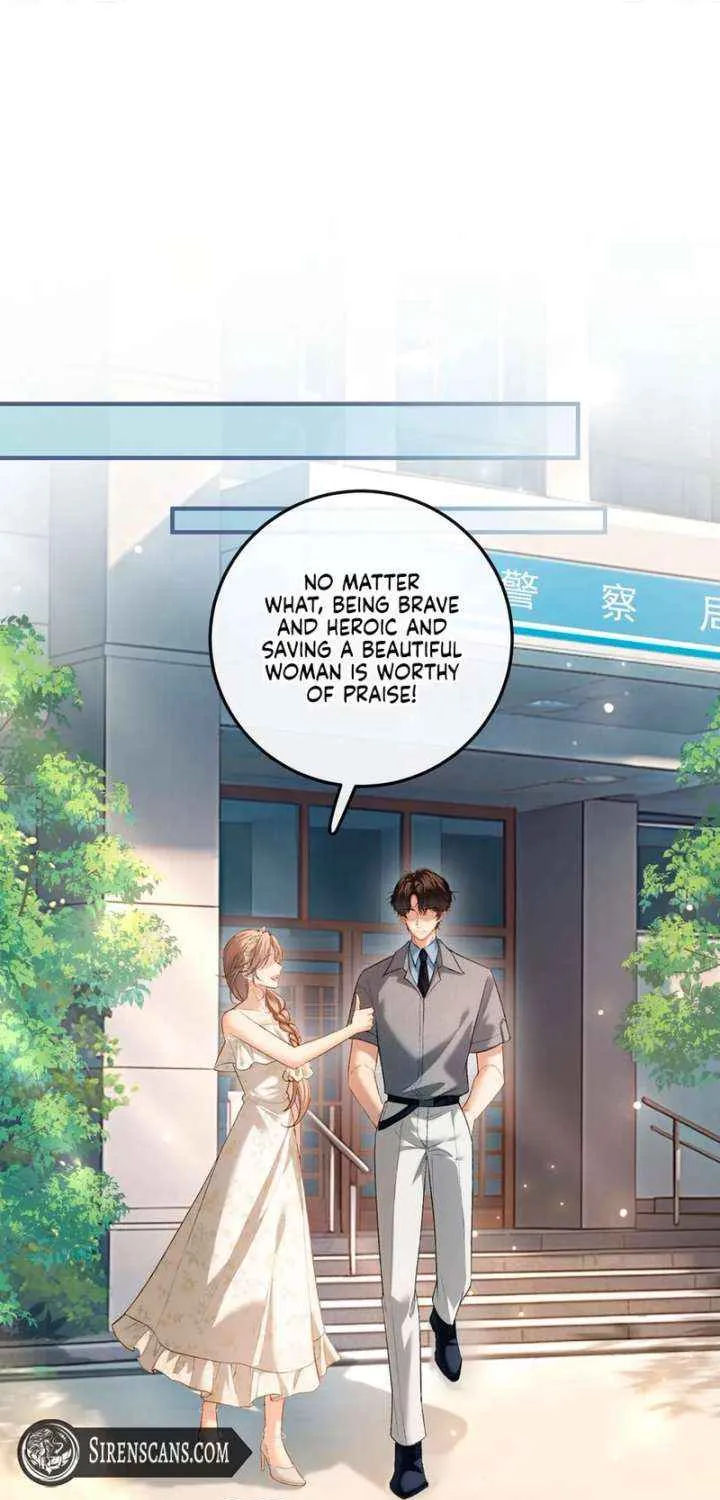 Read Celebrity Masquerade chapter 11 image 32 on Lezhin