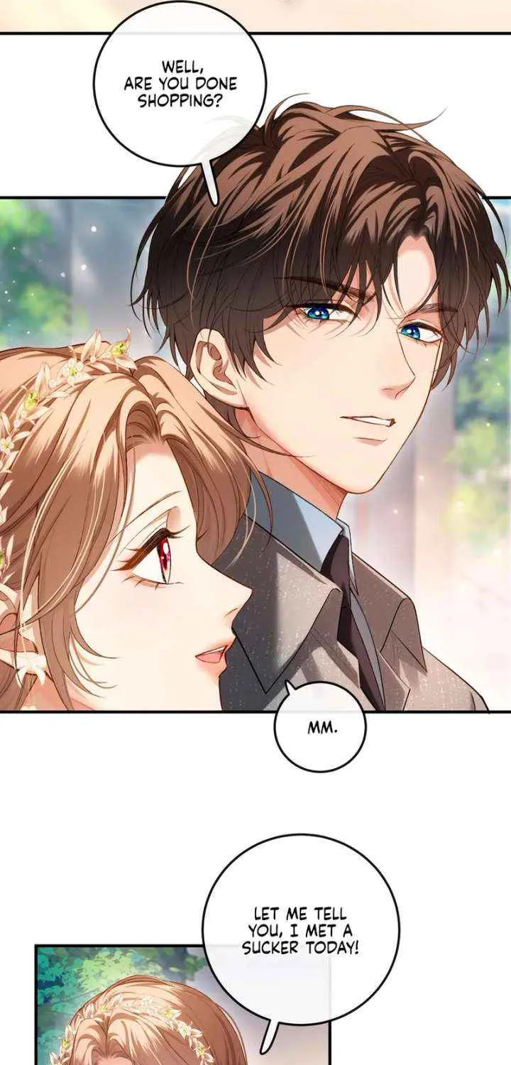 Read Celebrity Masquerade chapter 11 image 33 on Lezhin