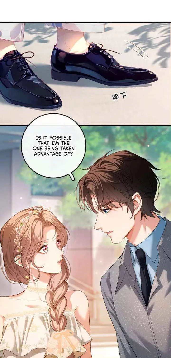 Read Celebrity Masquerade chapter 11 image 35 on Lezhin