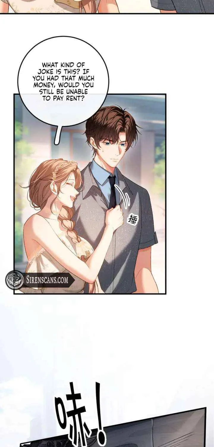 Read Celebrity Masquerade chapter 11 image 36 on Lezhin